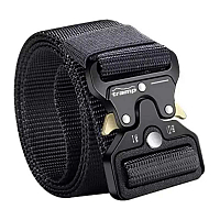 Ремінь Tramp UTRGB-005 Belt																																						